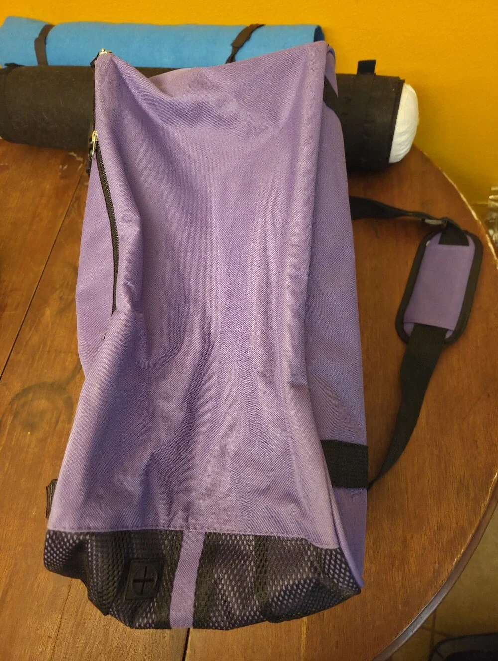 Pet Carrier Tote, Airline Approved